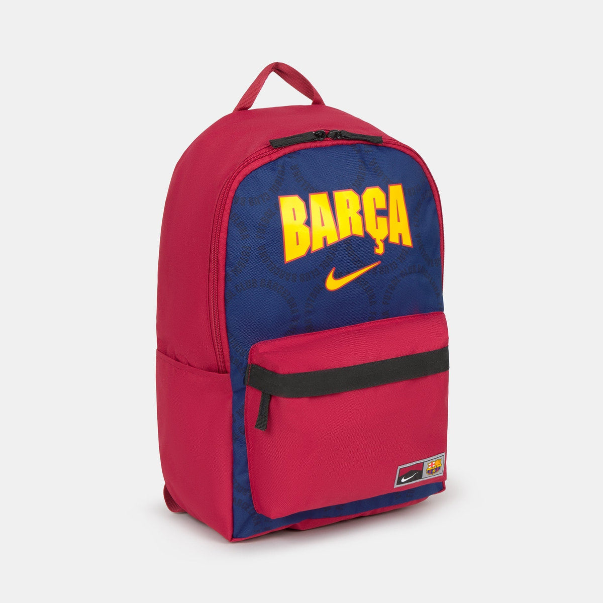 Academy Backpack