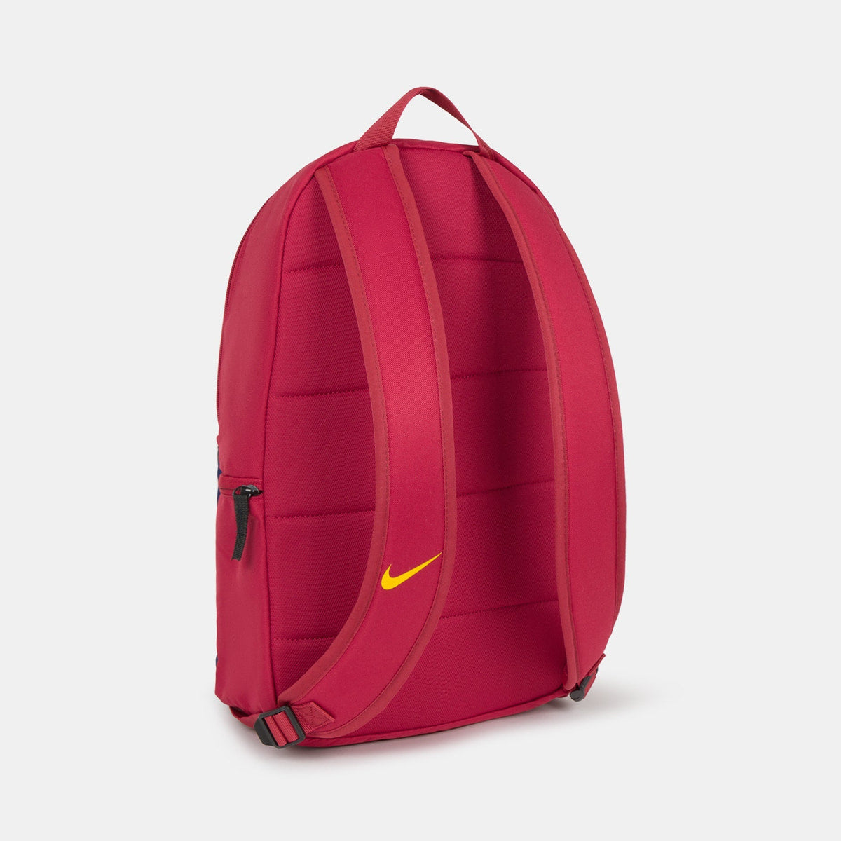 Academy Backpack