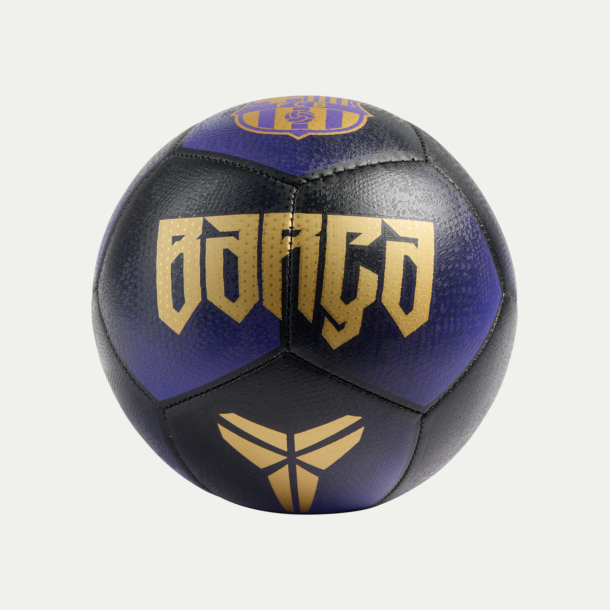 Away 26/27 Mini Ball