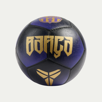 Away 26/27 Mini Ball