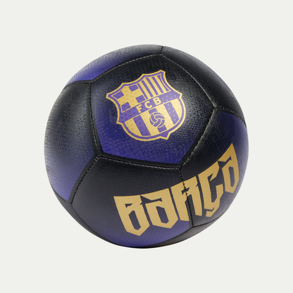 Away 26/27 Mini Ball