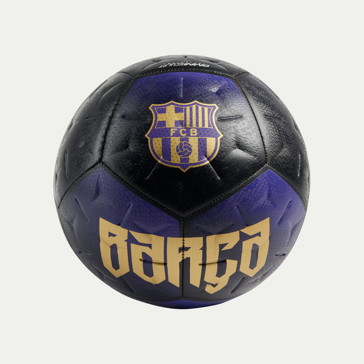 Away 26/27 Ball