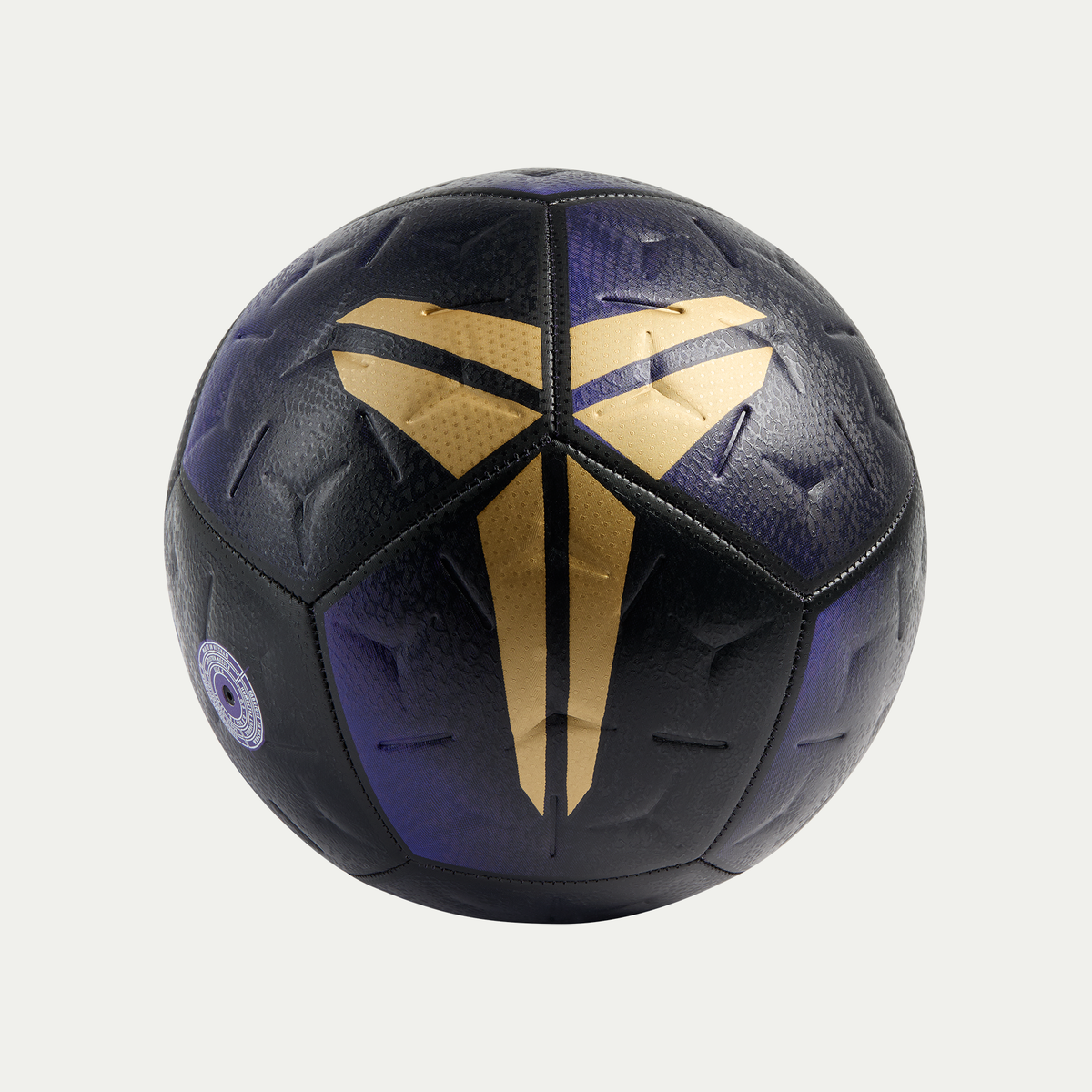 Away 26/27 Ball