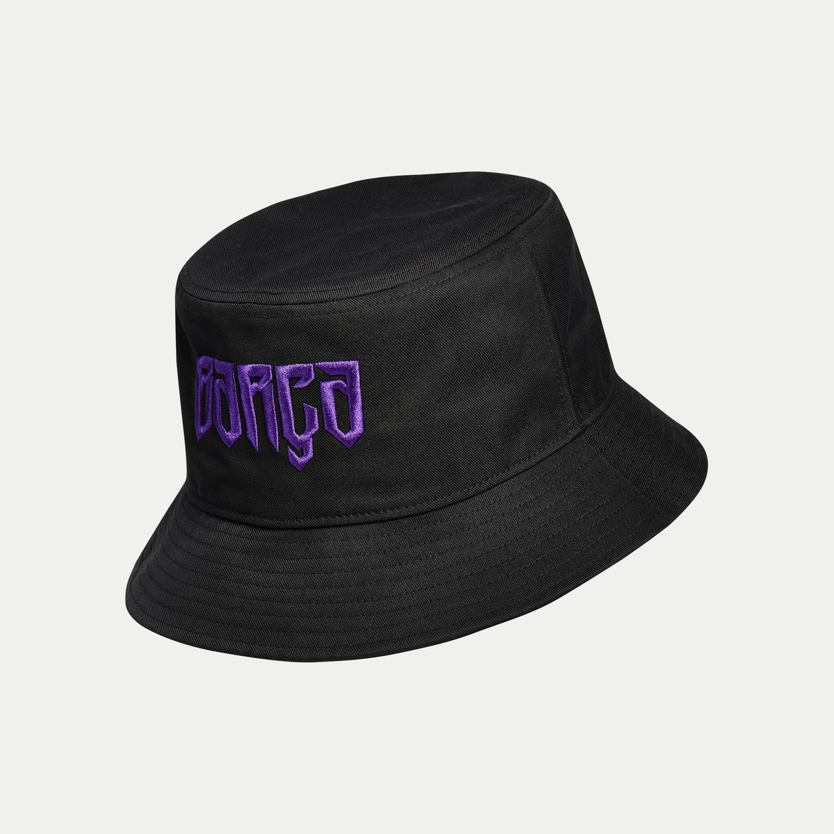 Away 26/27 Bucket Hat