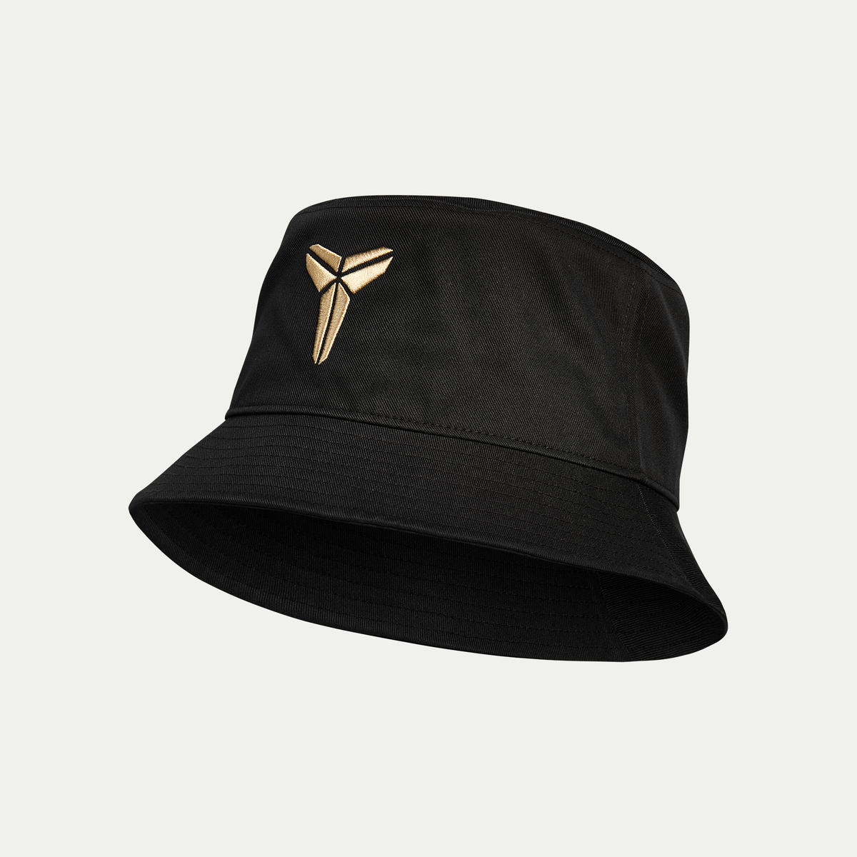 Away 26/27 Bucket Hat
