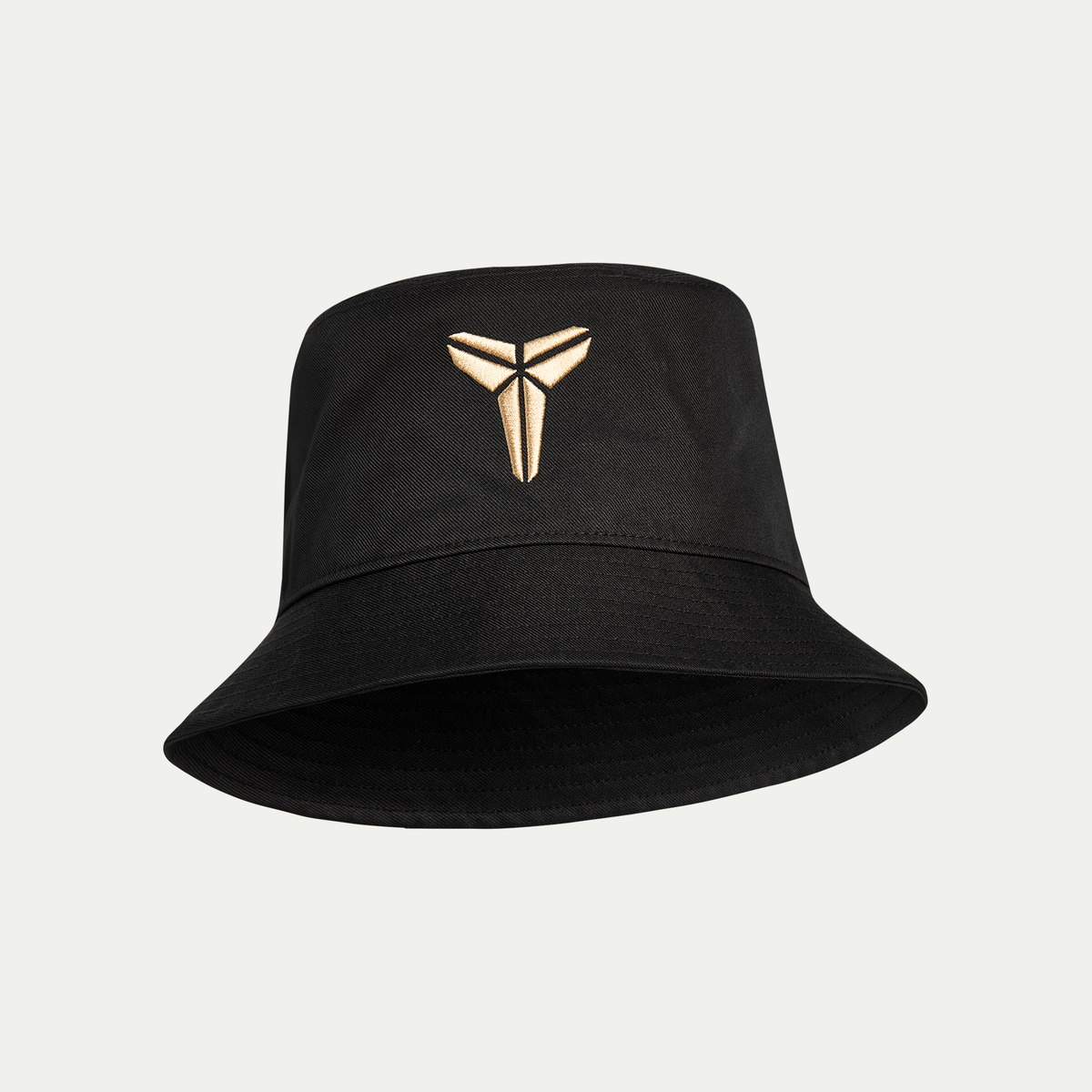 Away 26/27 Bucket Hat
