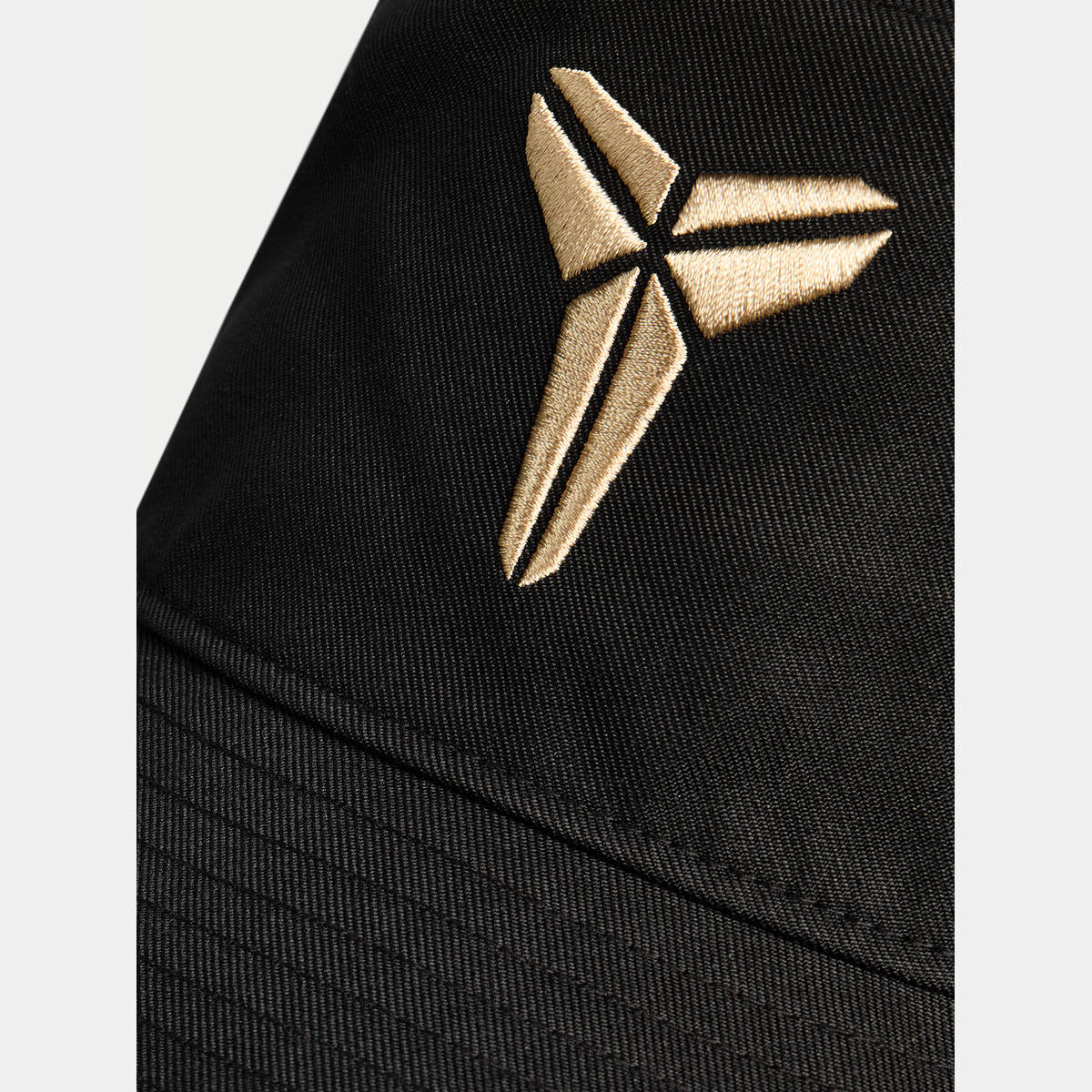 Away 26/27 Bucket Hat