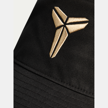 Away 26/27 Bucket Hat