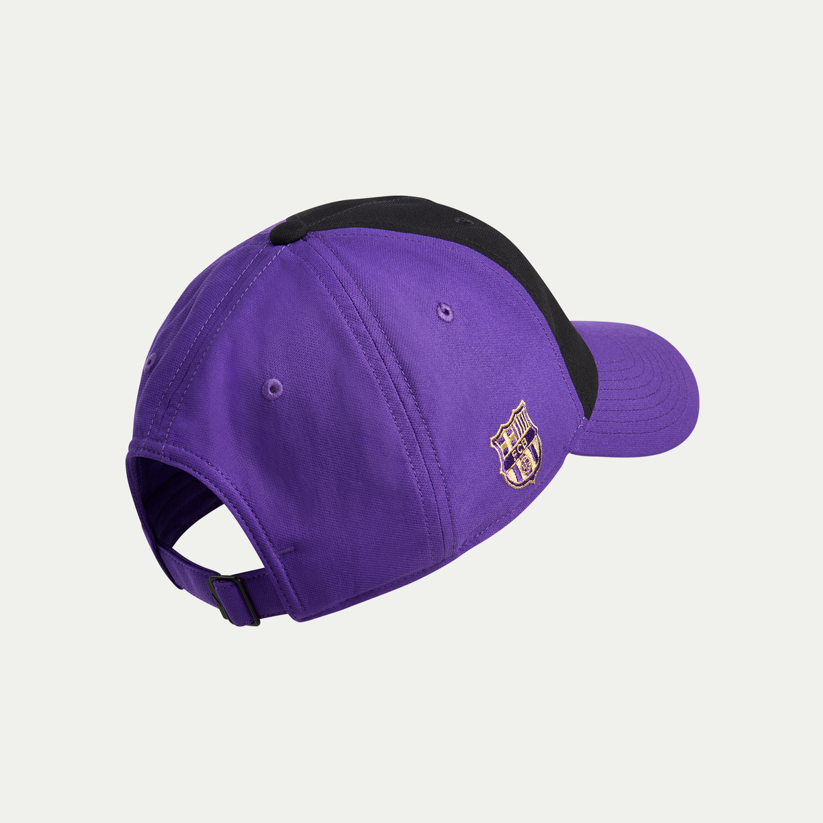Away 26/27 Club Cap