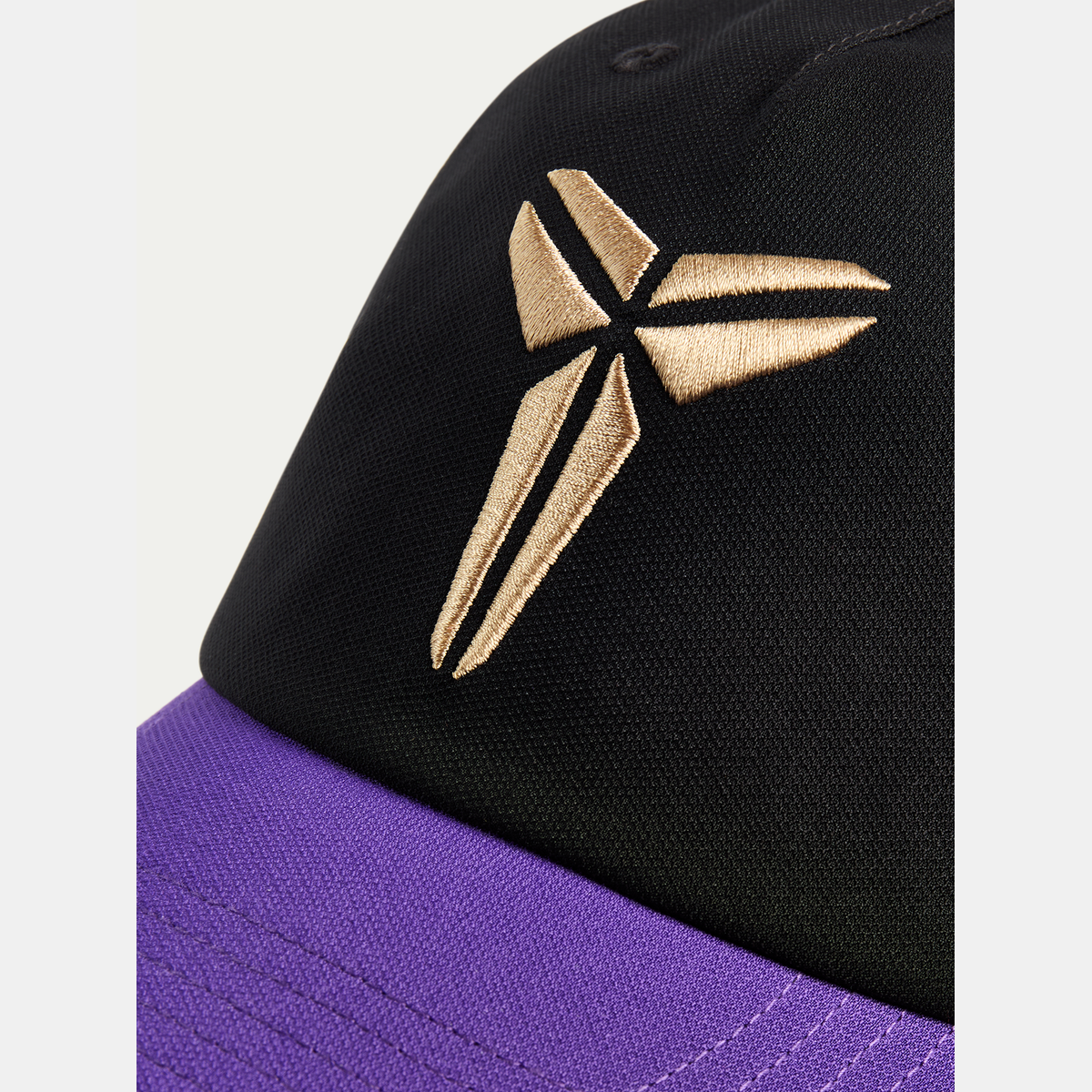 Away 26/27 Club Cap