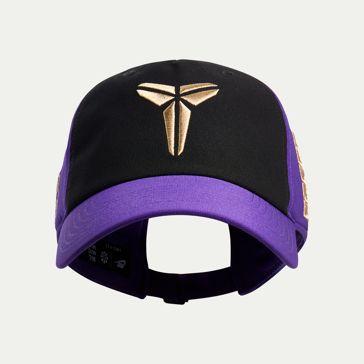 Away 26/27 Club Cap