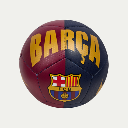 Home 26/27 Mini Ball
