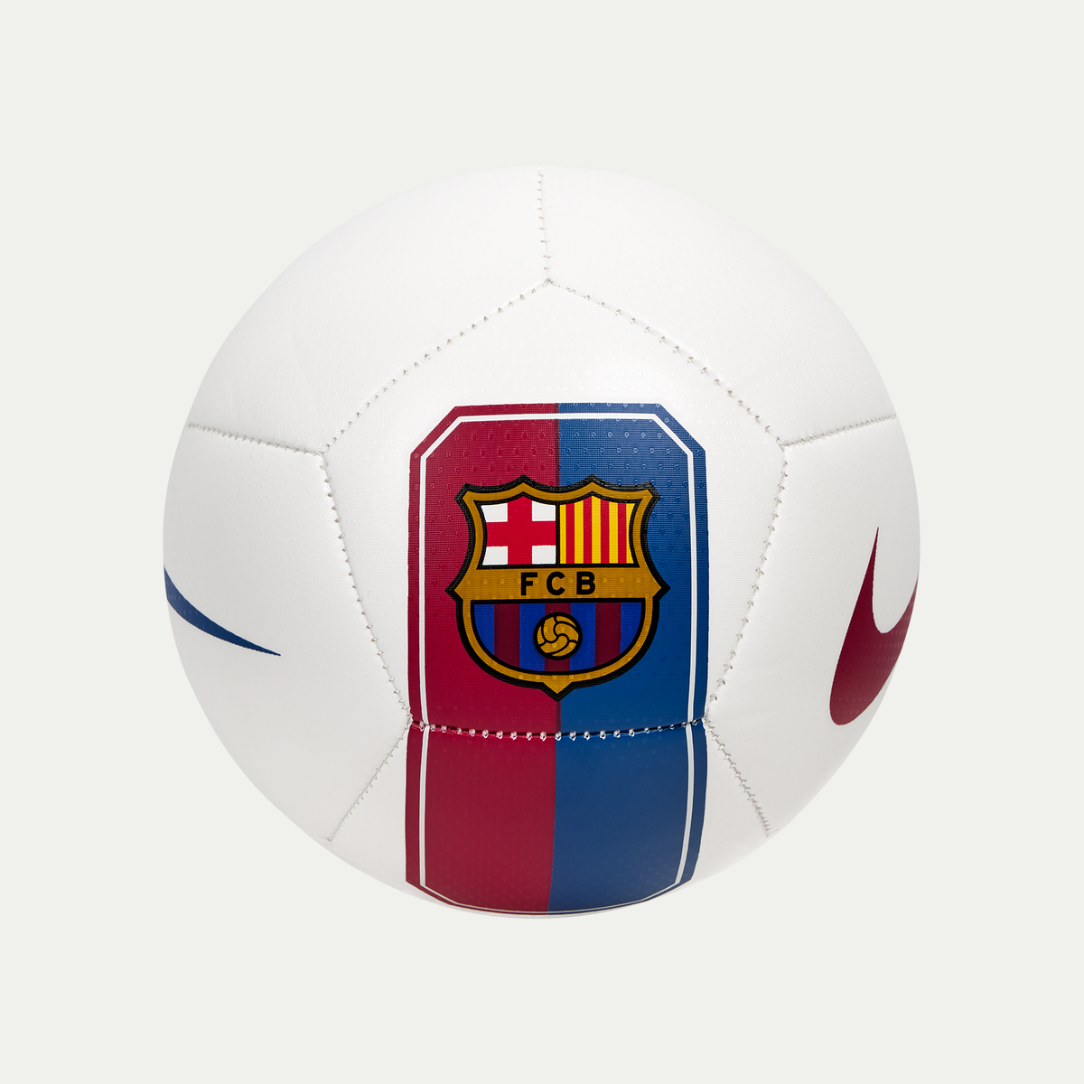 Home Kit 26/27 Mini Ball