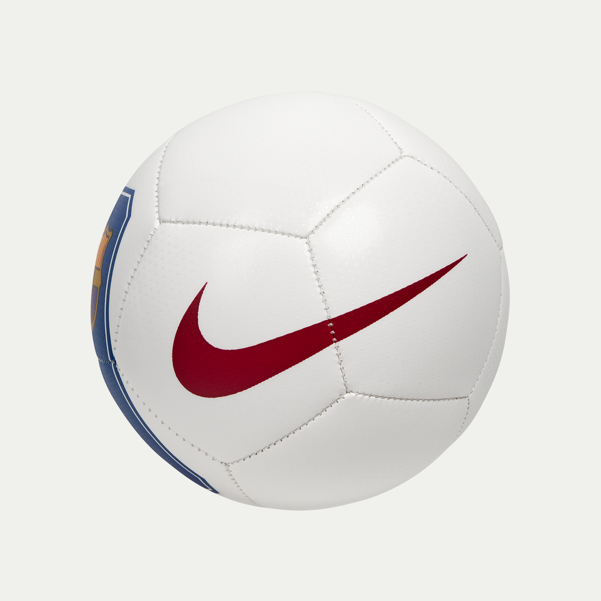 Home Kit 26/27 Mini Ball