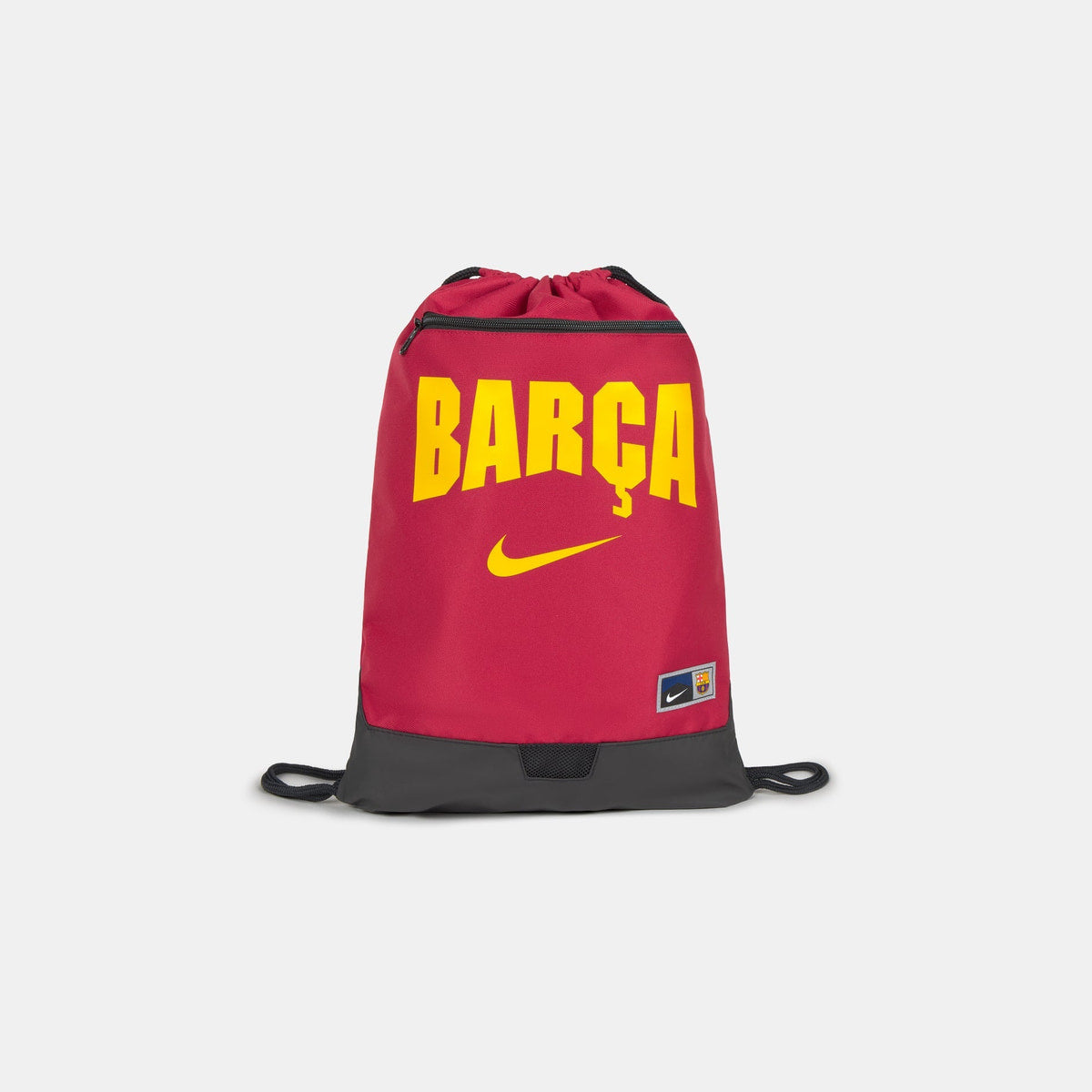 Academy Gymsack
