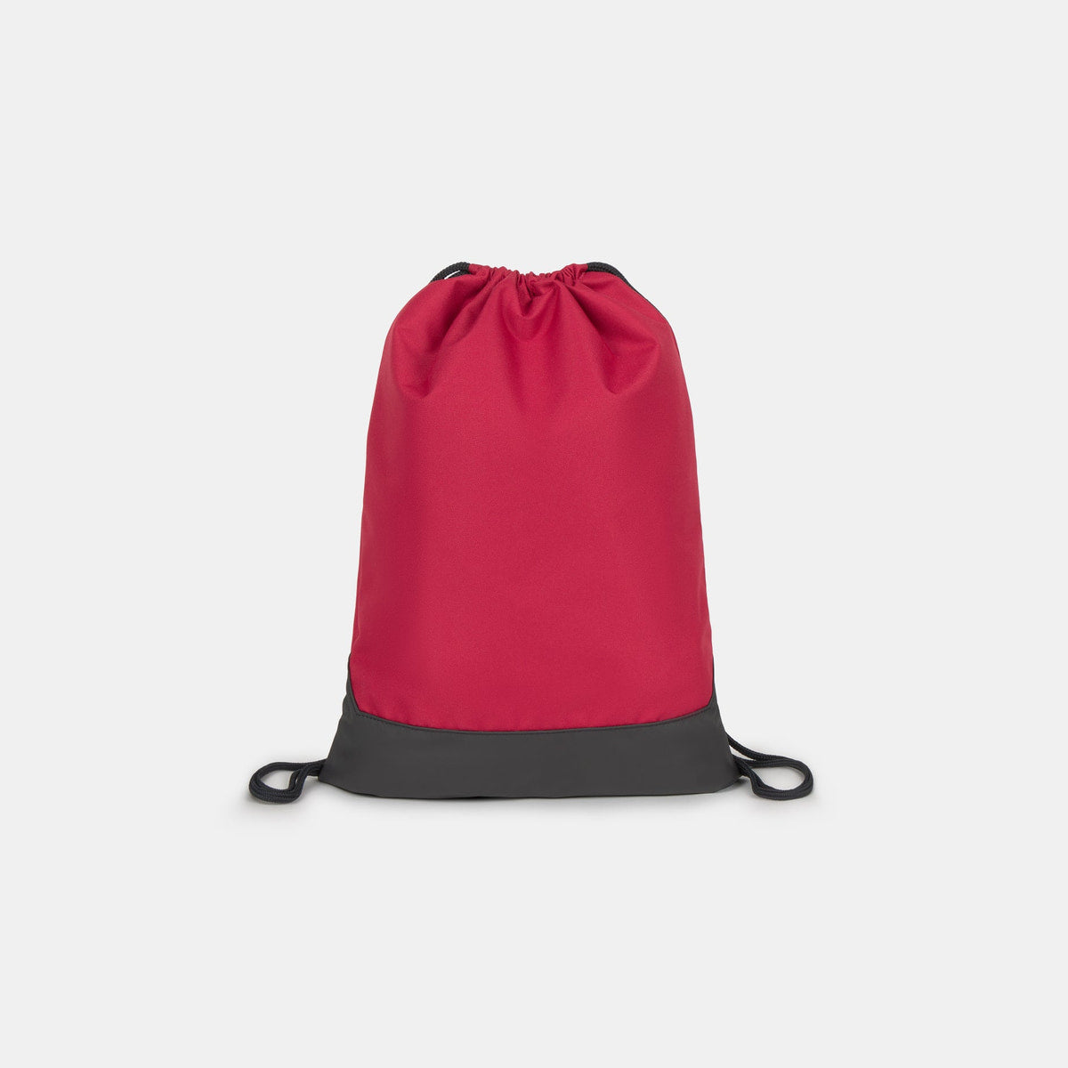 Academy Gymsack