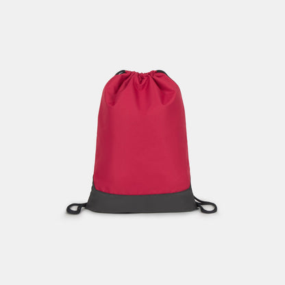 Academy Gymsack