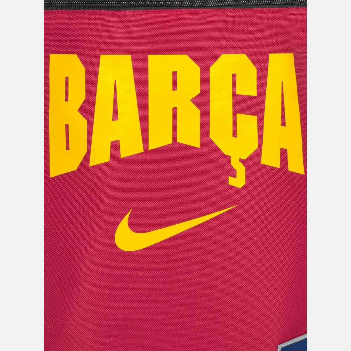 Academy Gymsack
