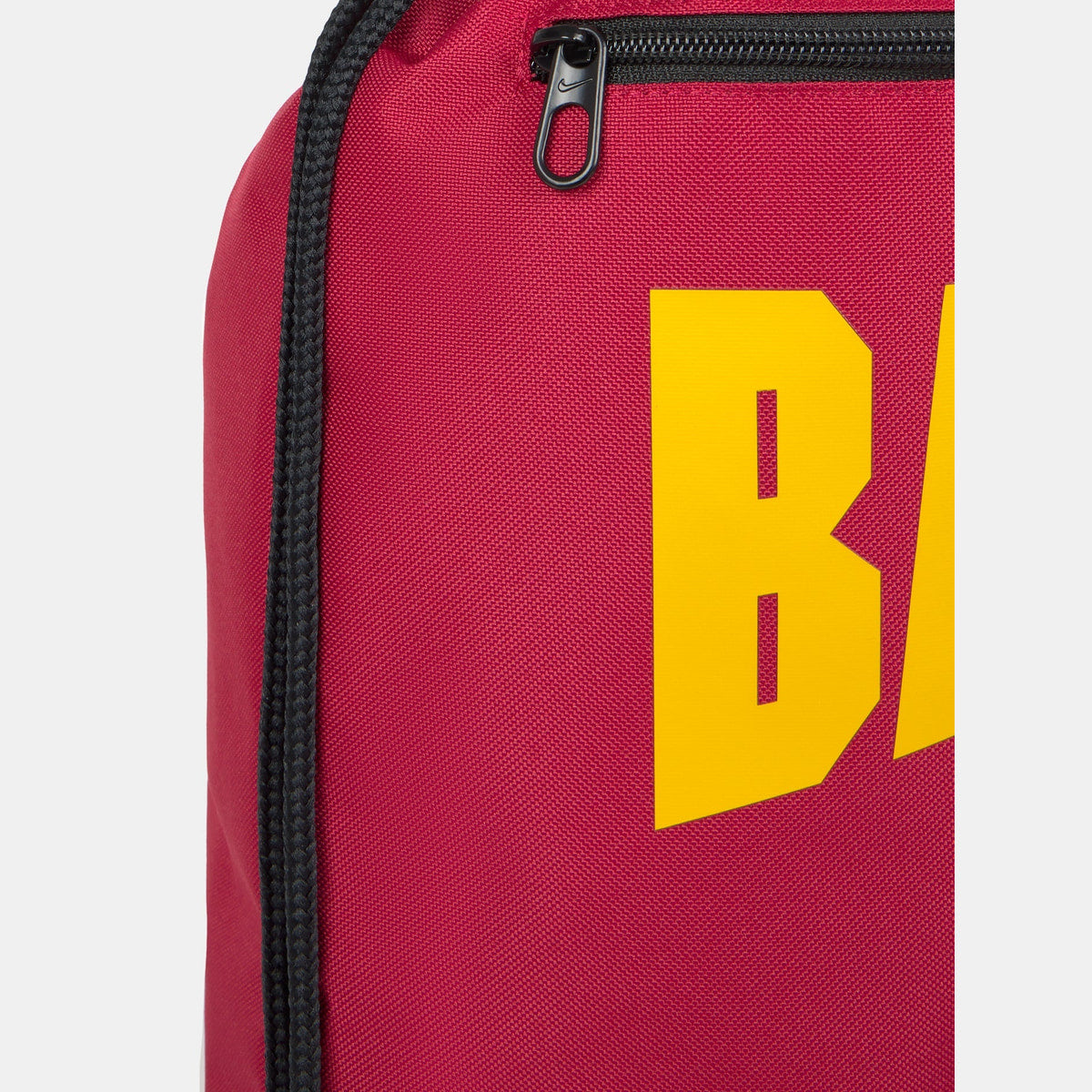 Academy Gymsack