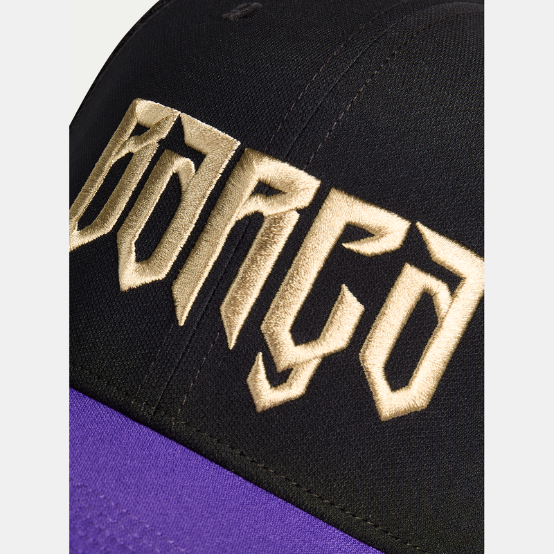 Away 26/27 C99 Cap