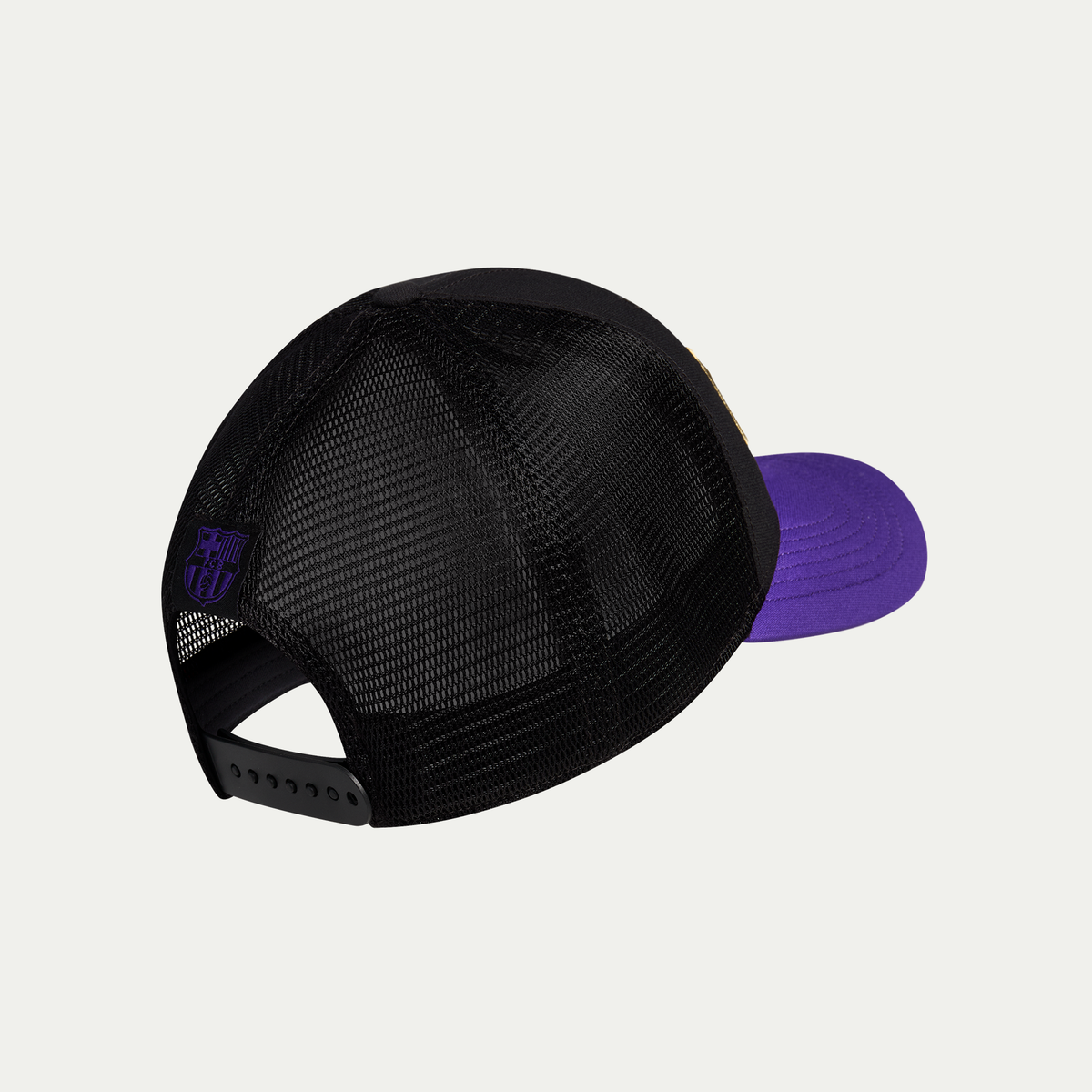 Away 26/27 C99 Cap