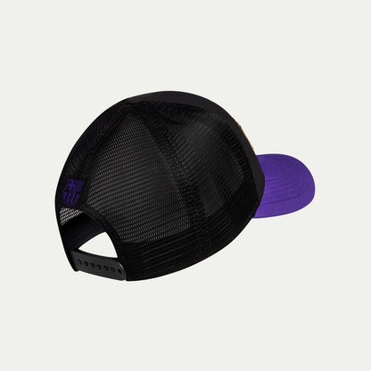 Away 26/27 C99 Cap
