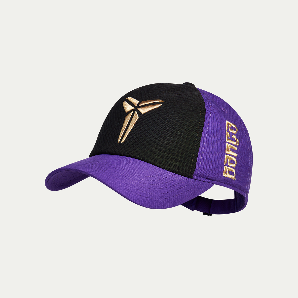 Away 26/27 Kids Club Cap