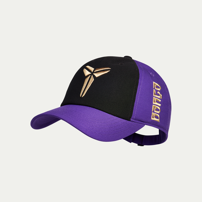 Away 26/27 Kids Club Cap