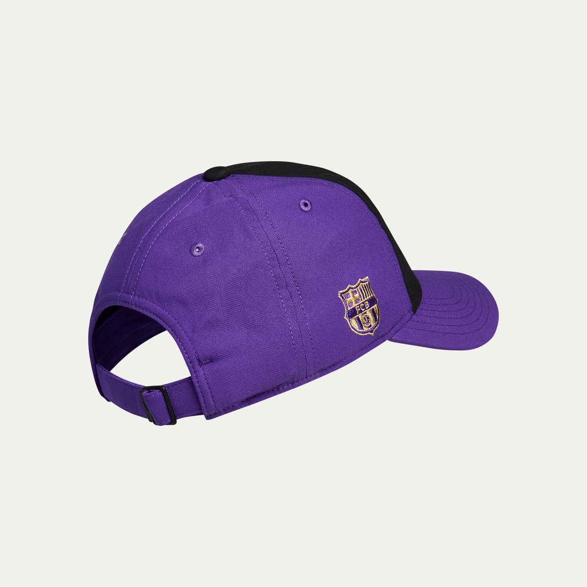 Away 26/27 Kids Club Cap