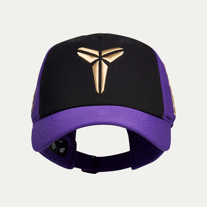 Away 26/27 Kids Club Cap