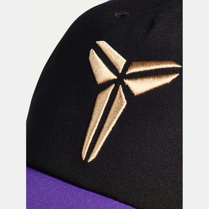 Away 26/27 Kids Club Cap