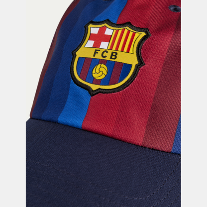 Home 26/27 Club Cap