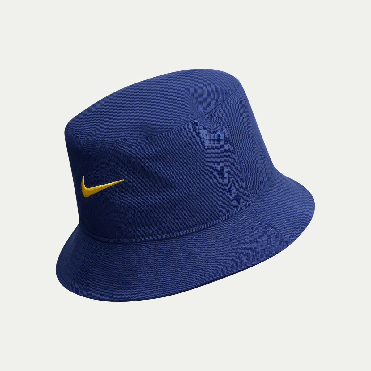 Home 26/27 Bucket Hat