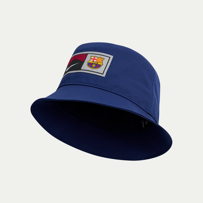 Home 26/27 Bucket Hat
