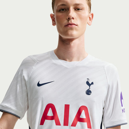 Home 26/27 Player Edition Shirt - Match Day