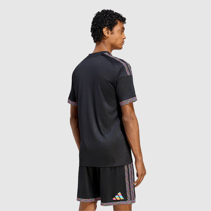 Third 26/27 Men's Shirt - Match Day