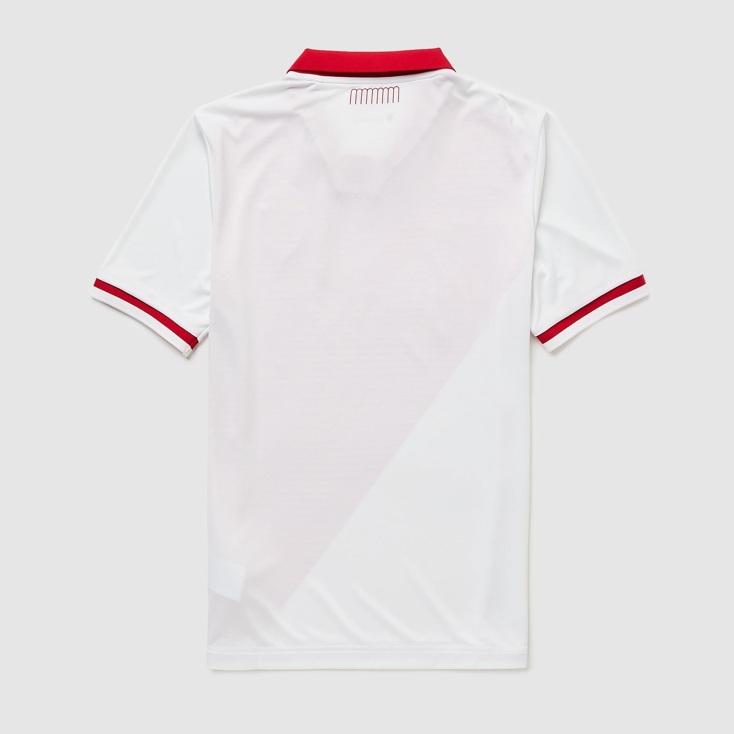 Home 26/27 Men's Shirt - Match Day