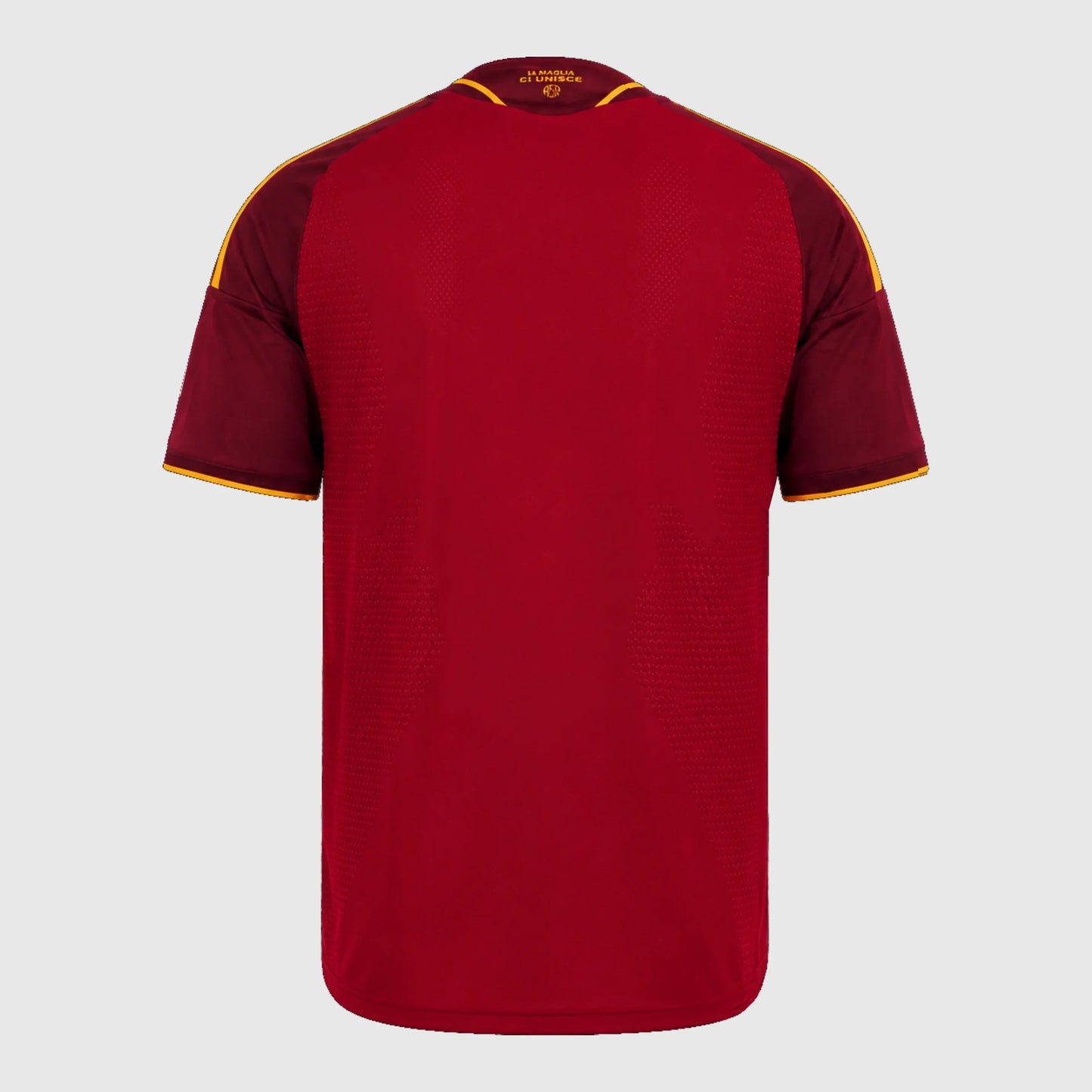 Home 26/27 Men's Shirt - Match Day