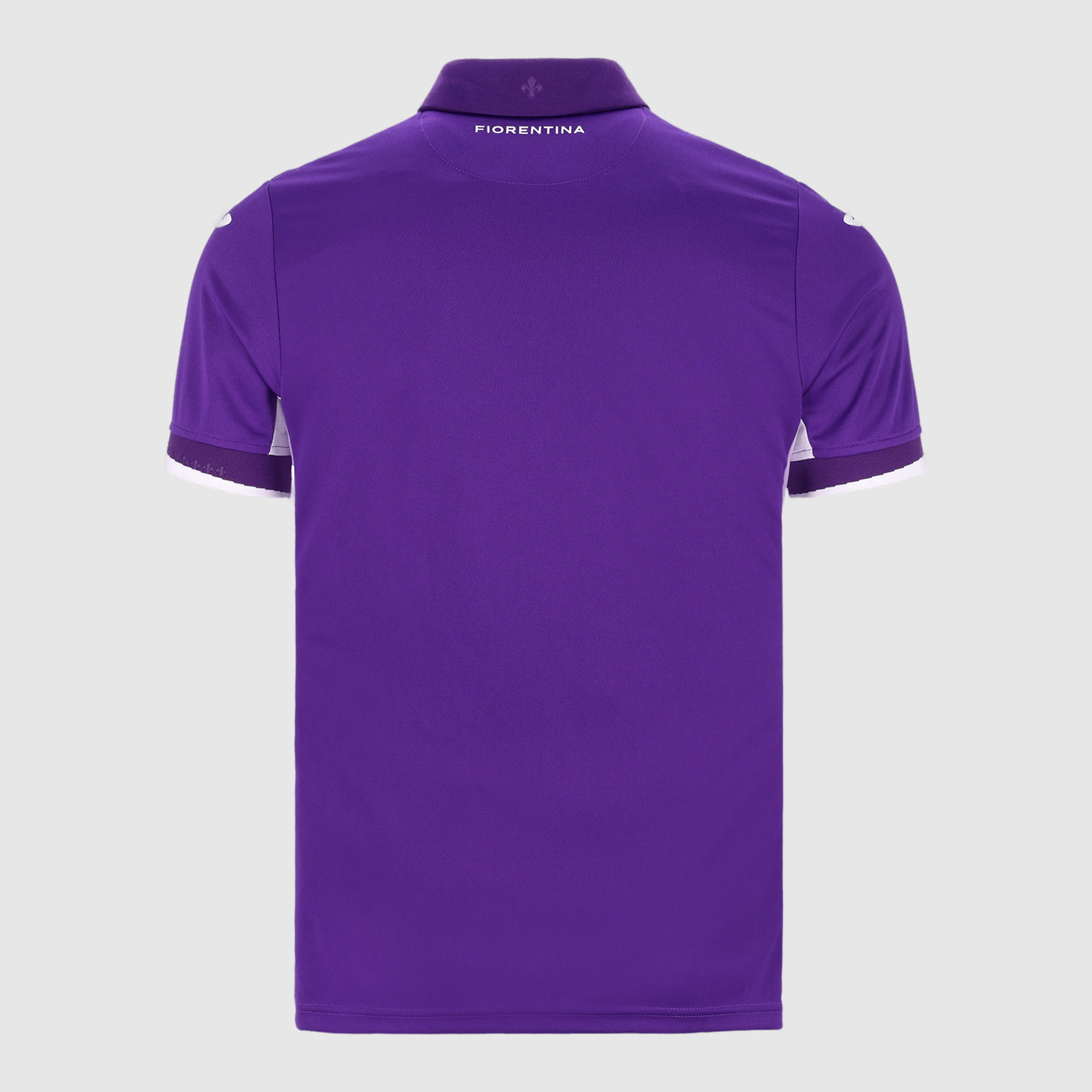 Home 26/27 Men's Shirt - Match Day