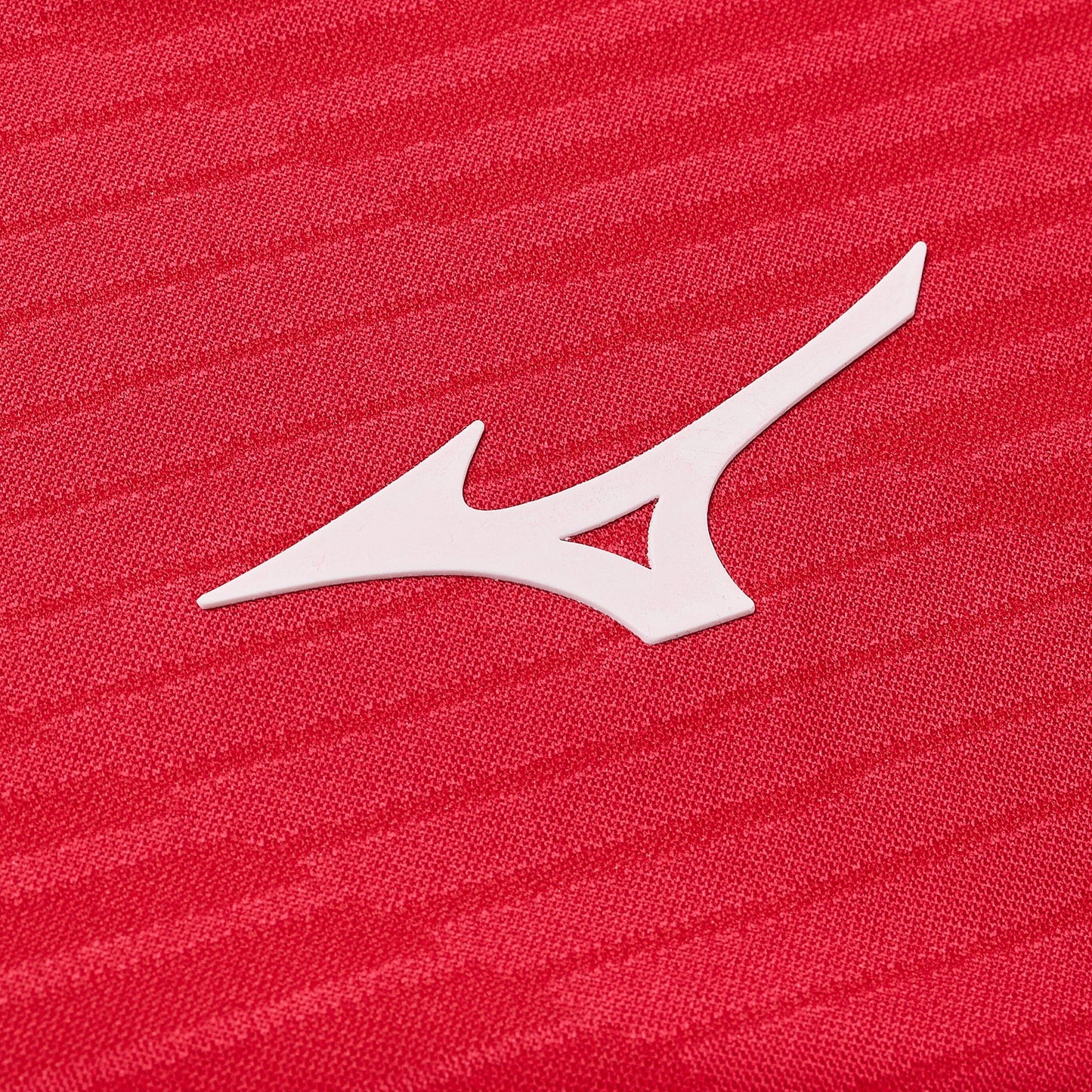Home 26/27 Men's Shirt - Match Day