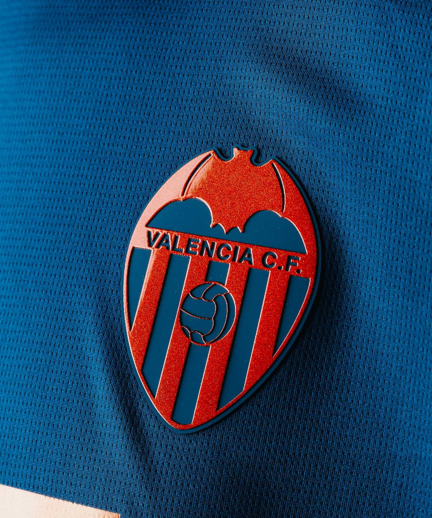 Away 26/27 Men's Shirt - Match Day