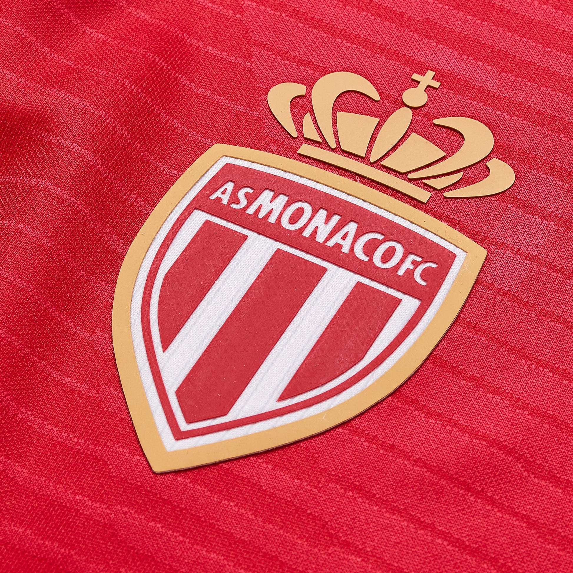 Home 26/27 Men's Shirt - Match Day