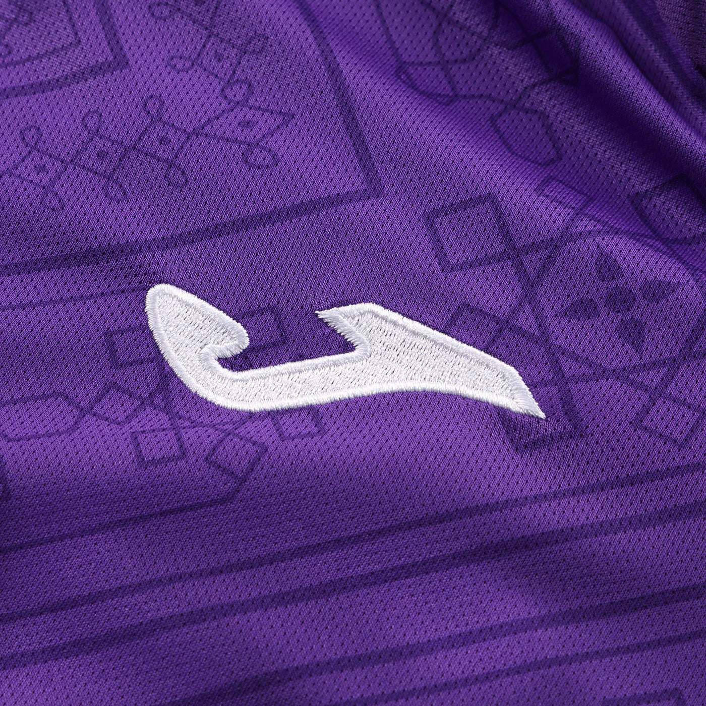 Home 26/27 Men's Shirt - Match Day