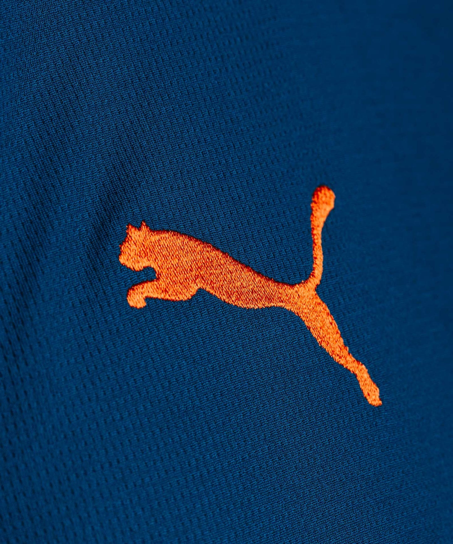 Away 26/27 Men's Shirt - Match Day