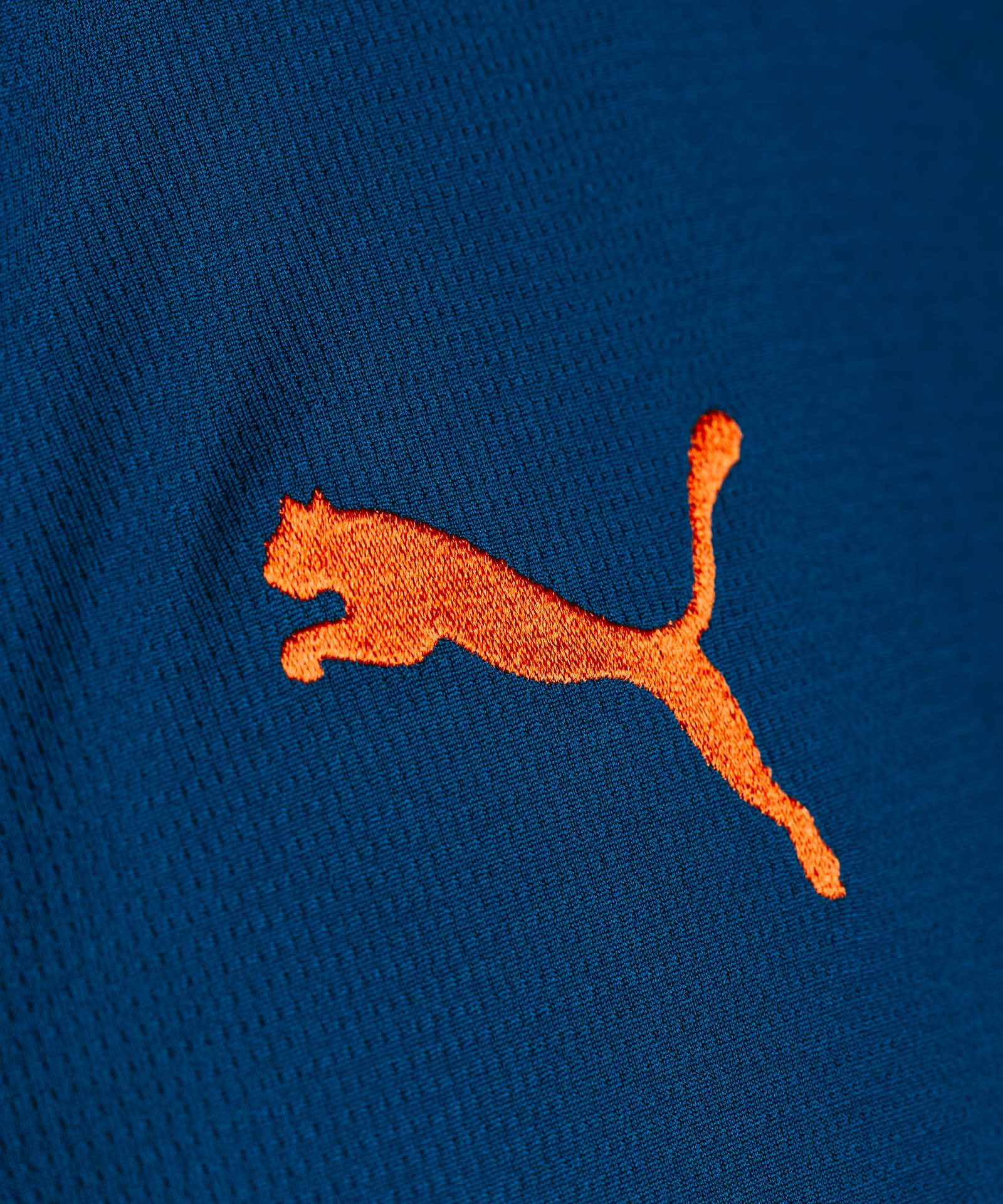 Away 26/27 Men's Shirt - Match Day