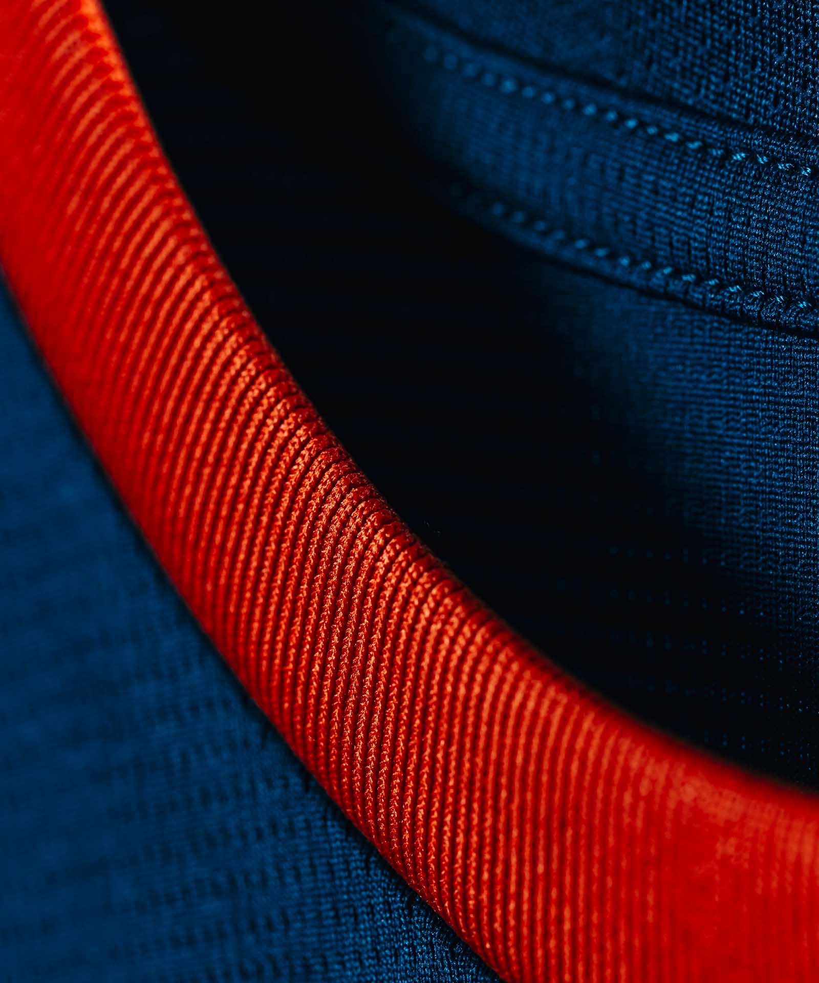 Away 26/27 Men's Shirt - Match Day