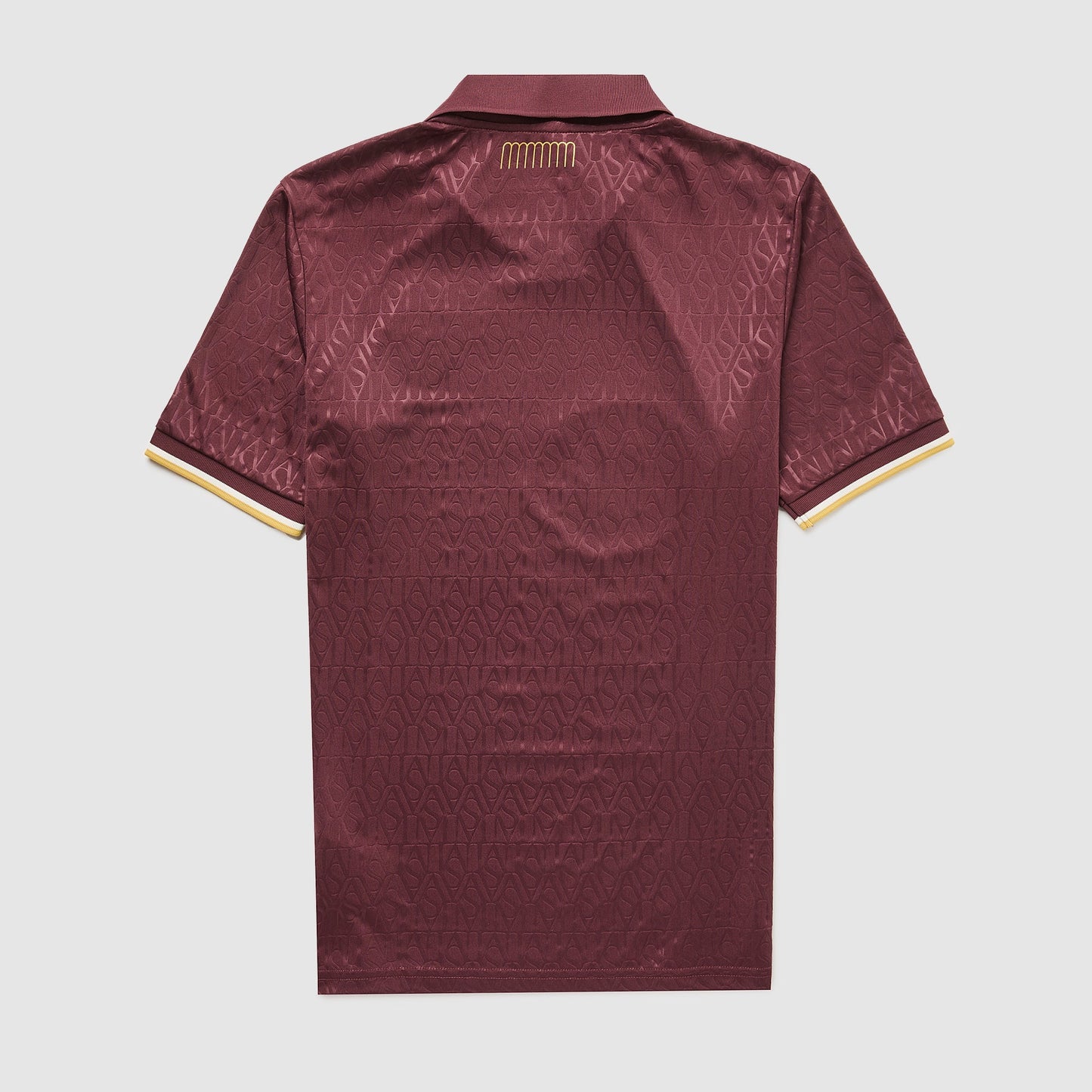 Away 26/27 Men's Shirt - Match Day