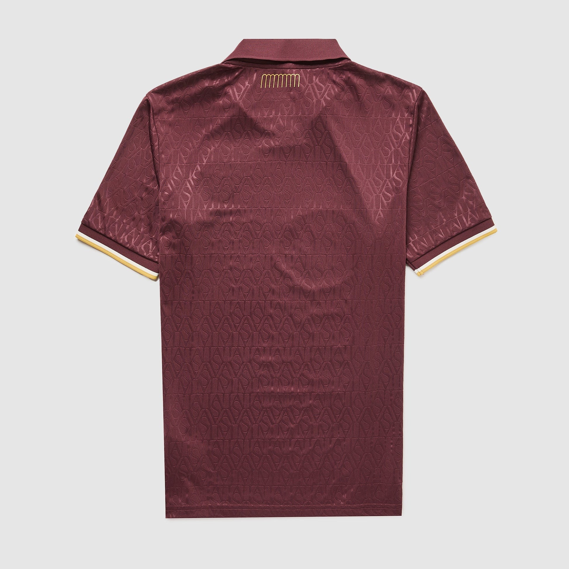 Away 26/27 Men's Shirt - Match Day