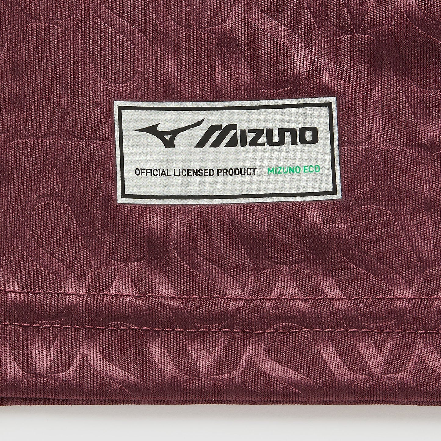 Away 26/27 Men's Shirt - Match Day