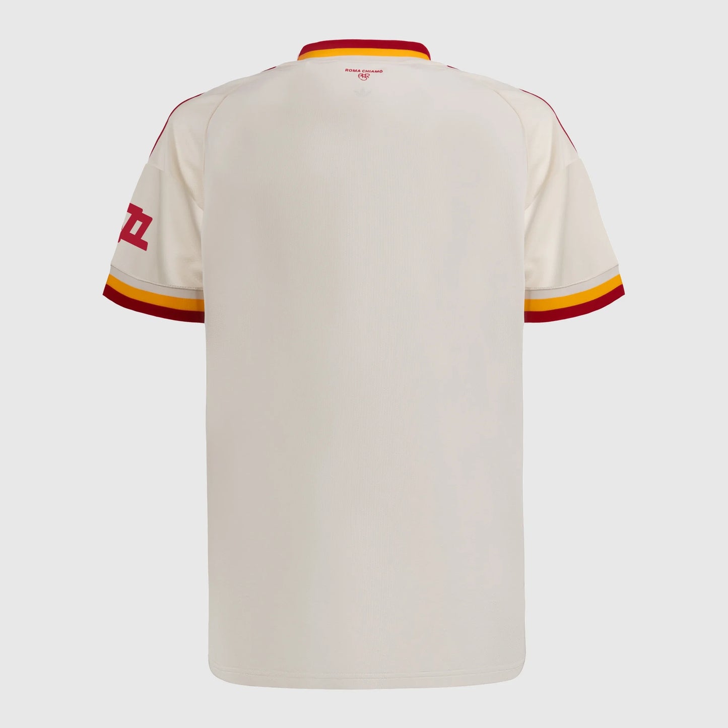 Away 26/27 Men's Shirt - Match Day